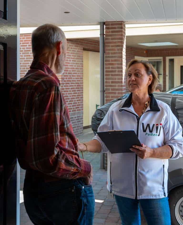 wij-putten-wijkenquete-foto-door-Suzanne-Goossens-03