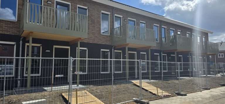 woningbouw-in-putten